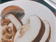 -黄家码头老火锅(解放碑旗舰店)