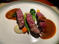 -Olive橄榄花园漂亮饭主题布置餐厅(大望路店)