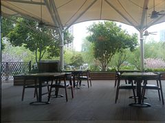 -寻鲜记·东海味·经典甬菜(宁波开元名都大酒店)