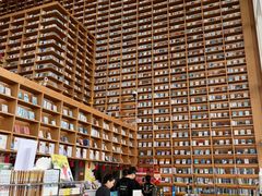 -朵云书院(滴水湖店)