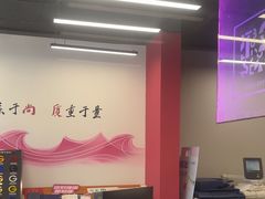 -尚质文印·广告印刷(前滩店)