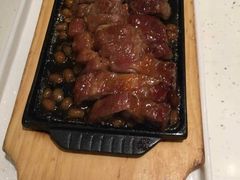 -太兴餐厅(东方广场分店)