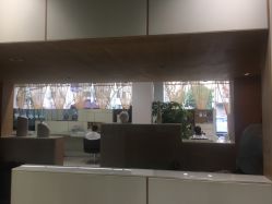 点击看大图 -CARR SALON