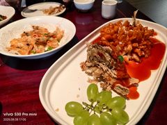 -松鹤楼(山塘街店)