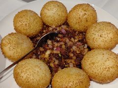 -大鸭梨烤鸭(顺义石园店)