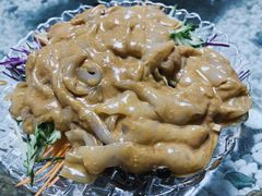 -大梁骨头馆·酱骨老菜(友好店)