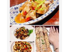 -明州小宴(文化广场店)