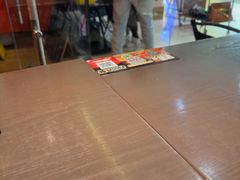 -王繁星面馆(西安熙地港店)