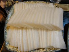 -乐山食古香跷脚牛肉