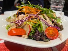 -ITA·意塔意大利餐厅(亦庄店)