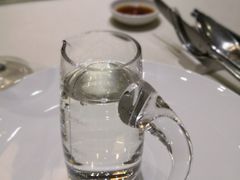 -品粹徽园·家常安徽菜