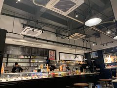 -Simple Yummy简单美味(上邦百汇城店)