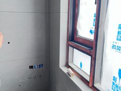 -岭艺装饰·空间艺术(松江店)