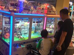 -PAWTOY爪e玩偶店(天兴罗斯福店)