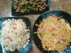 android_upload_pic-熙成烧烤(白塔岭店)