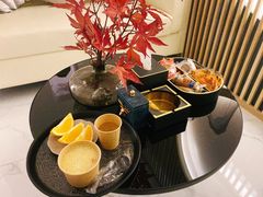 -和里合·颜愈SPA·Relax瑶浴·Massage(石厦店)