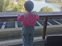 -宁波九龙湖开元度假村