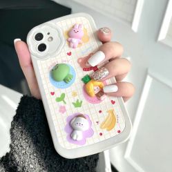 -MOE BEAUTY.皮肤管理中心