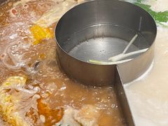 -新辣道鱼火锅(世纪金源购物中心店)