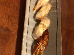 -YAMAKAWA(龙湖胥江天街店)