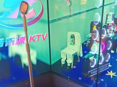 -音乐派KTV(太古里晶融汇店)