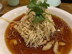 -御池园(顾村公园店)