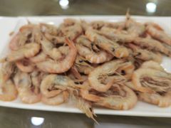 -宝源大酒店(胶州海鲜街店)