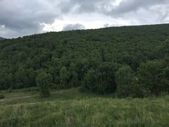 -灵山