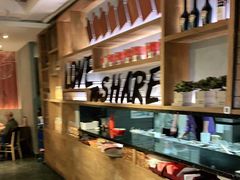 -必胜客(龙茗店)