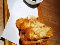 -太二酸菜鱼(天鹅湖万达店)