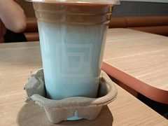 -盛京大奥莱(沈阳奥体店)