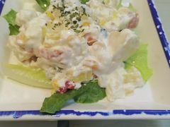 -阿飛冰室(下沙店)