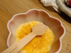 -菊上尊品料理(八佰伴中心店)