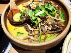 -吃饭皇帝大(合生汇店)