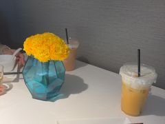 -张福记(五一公园店)