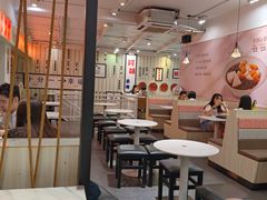 -鲜芋仙(中华广场店)
