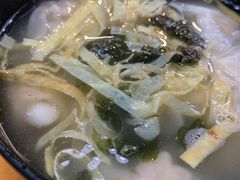 -笼铭坊(北蔡店)