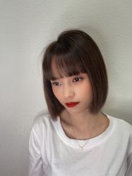 -意念造型