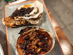 -曹胖子龙虾馆(黄桦路店)