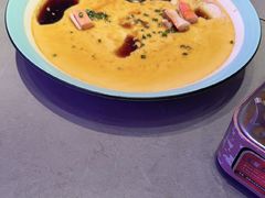 -阿财老铺·凤阳土菜馆