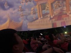 -郑州方特梦幻王国