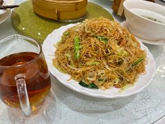 -老广新意(奥园店)