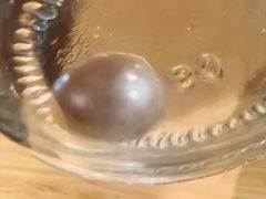 -十八字金·开蚌·银饰DIY·手作体验团建(和平大悦城店)