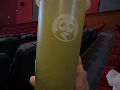 -茶百道(大兴绿地缤纷城店)