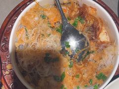 -大鹏饭店·金陵家宴(奥体中心店)