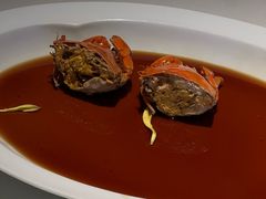 -新荣记(BFC外滩金融中心店)