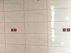 -宅天下装饰·匠心筑家(春熙店)