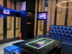 -星光大道KTV(金沙洲店)