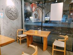 -吴酥生宫廷酥饼(南门口店)