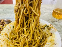 -全味面馆